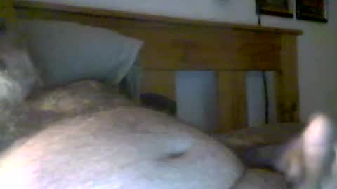 jerkmate6666 online show from June 24, 2026, 9:36 pm