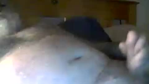 jerkmate6666 online show from June 25, 2026, 11:09 pm