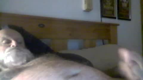 jerkmate6666 online show from June 28, 2026, 12:38 am