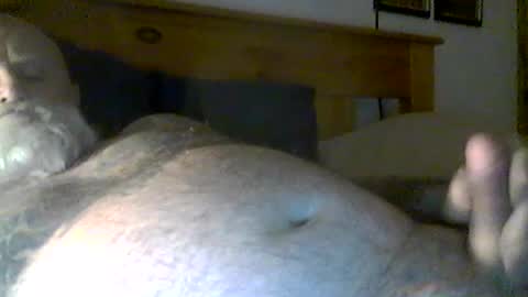 jerkmate6666 online show from June 29, 2026, 10:48 am