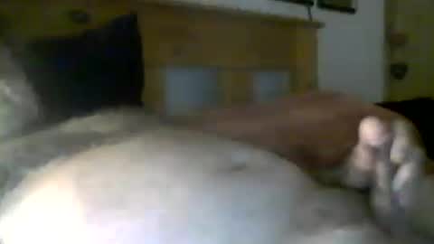 jerkmate6666 online show from July 3, 2026, 1:34 am