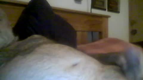 jerkmate6666 online show from July 4, 2026, 1:01 am