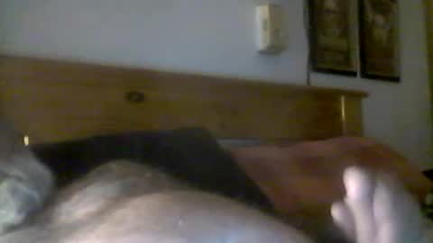 jerkmate6666 online show from July 7, 2026, 9:57 am
