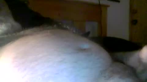 jerkmate6666 online show from July 23, 2026, 9:29 am