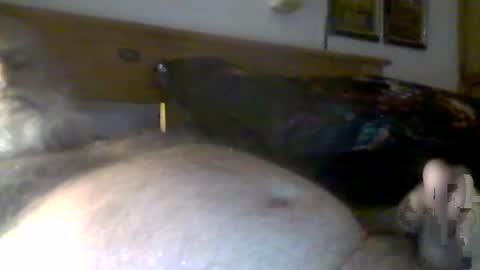 jerkmate6666 online show from July 26, 2026, 7:15 am