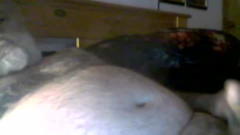 jerkmate6666 online show from July 31, 2026, 8:58 am