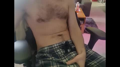 jerkmejake online show from February 3, 2025, 4:41 pm