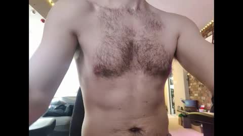 jerkmejake online show from February 19, 2025, 8:31 pm