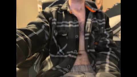 jerkmejake online show from November 13, 2025, 8:19 pm