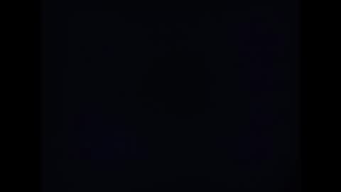 jerkmejake online show from January 17, 2026, 12:04 am