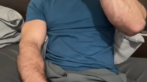 jerknchill_ online show from October 4, 2025, 5:22 pm