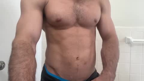 jerknchill_ online show from October 8, 2025, 3:42 pm