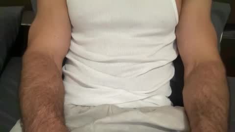 jerknchill_ online show from October 13, 2025, 11:32 am