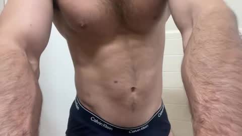 jerknchill_ online show from January 18, 2026, 2:54 pm