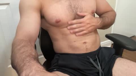 jerknchill_ online show from March 31, 2026, 12:12 am