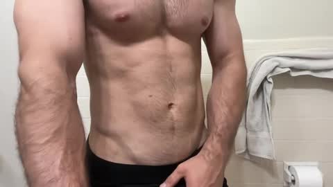 jerknchill_ online show from May 24, 2026, 10:53 am