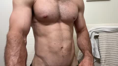 jerknchill_ online show from July 2, 2026, 11:27 am