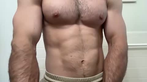 jerknchill_ online show from July 19, 2026, 1:15 pm