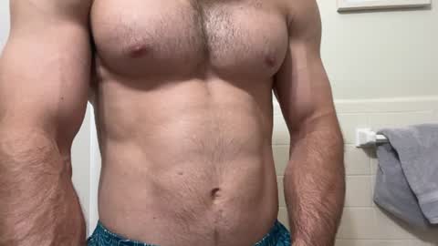 jerknchill_ online show from July 21, 2026, 11:23 am