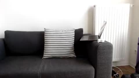 jerkoffboy99 online show from March 2, 2026, 12:23 pm