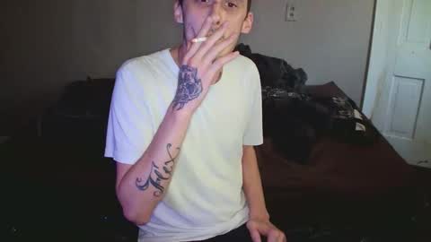 jerkoffdak online show from October 16, 2025, 10:11 pm