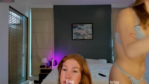 Snapshot of jerkoffstation chatting on October 20, 2025, 3:29 am AriIm not broadcasting at the moment but if you miss me and want to be private with me herewrite to me on Insta-xmysooul online show from October 20, 2025, 3:29 am