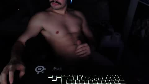 Snapshot of jerkomat chatting on October 18, 2025, 6:16 am jerkomat online show from October 18, 2025, 6:16 am