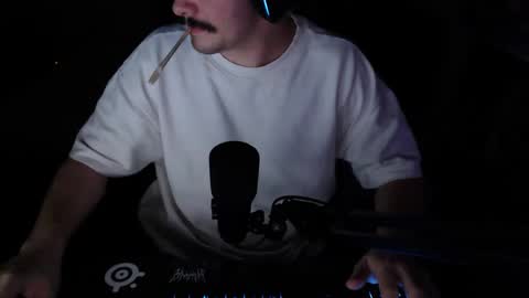 Snapshot of jerkomat chatting on October 20, 2025, 7:14 pm jerkomat online show from October 20, 2025, 7:14 pm