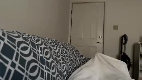 Jerkstar16 online show from December 9, 2024, 2:49 pm