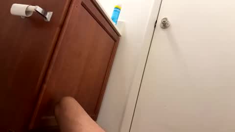 Jerkstar16 online show from December 14, 2024, 3:07 am