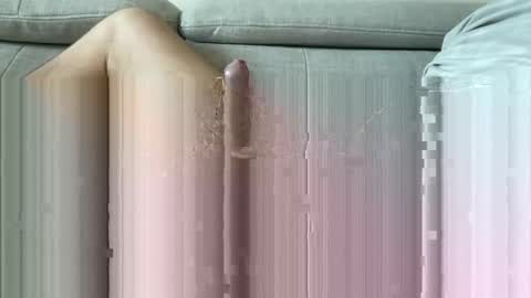 jerkymania online show from November 5, 2025, 8:58 am