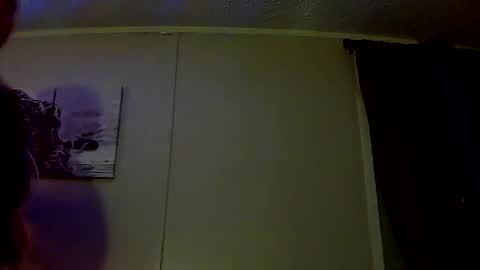 jermaine28edwards online show from July 14, 2026, 4:06 am