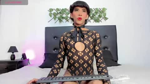 Snapshot of jero_tease_s7s chatting on March 17, 2026, 9:07 pm Jeronimo online show from March 17, 2026, 9:07 pm