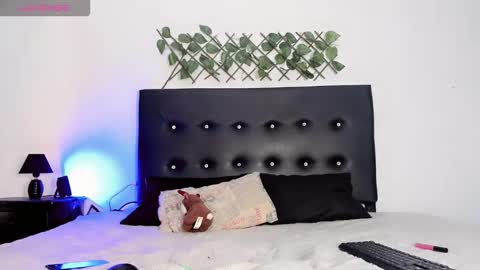 Snapshot of jero_tease_s7s chatting on March 20, 2026, 2:16 am Jeronimo online show from March 20, 2026, 2:16 am