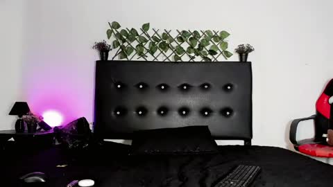 Snapshot of jero_tease_s7s chatting on April 9, 2026, 2:00 am Jeronimo online show from April 9, 2026, 2:00 am