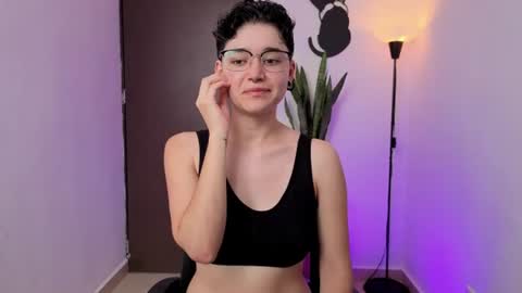 Jero Harper online show from July 9, 2026, 8:46 pm