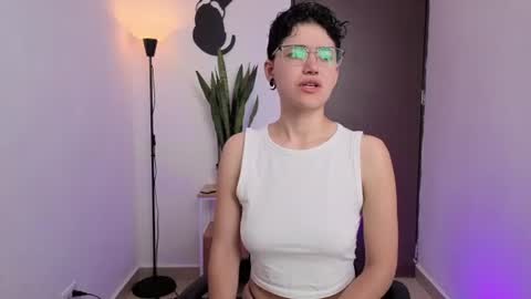 Jero Harper online show from July 15, 2026, 6:46 pm