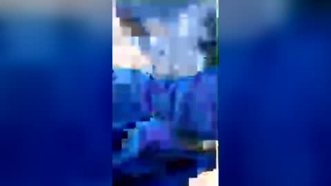 jeromealt1 online show from July 6, 2026, 9:17 am
