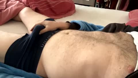 Snapshot of jeromelacroquette chatting on December 19, 2024, 10:34 am jeromelacroquette online show from December 19, 2024, 10:34 am