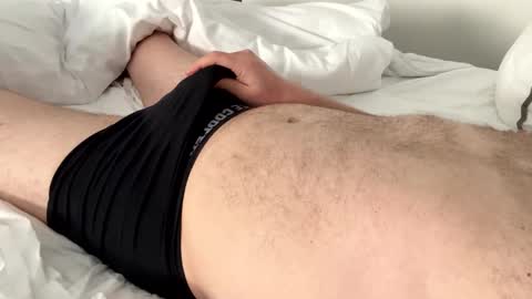 Snapshot of jeromelacroquette chatting on November 20, 2025, 10:37 am jeromelacroquette online show from November 20, 2025, 10:37 am