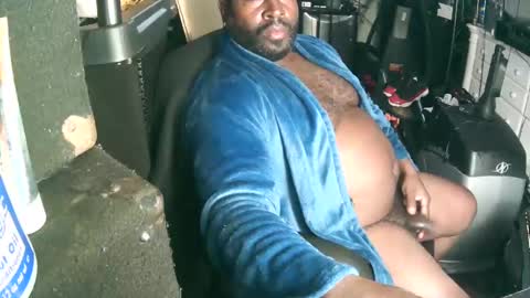 Snapshot of jerry0827 chatting on December 14, 2024, 8:56 am jerry johnson online show from December 14, 2024, 8:56 am