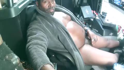 Snapshot of jerry0827 chatting on January 9, 2025, 2:54 am jerry johnson online show from January 9, 2025, 2:54 am