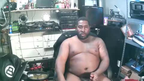 Snapshot of jerry0827 chatting on January 21, 2025, 3:54 pm jerry johnson online show from January 21, 2025, 3:54 pm