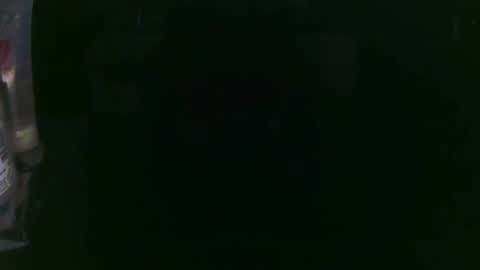 Snapshot of jerry0827 chatting on January 24, 2025, 10:21 am jerry johnson online show from January 24, 2025, 10:21 am