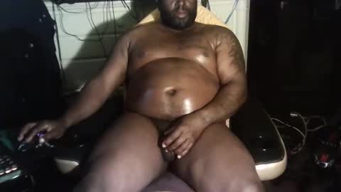 Snapshot of jerry0827 chatting on March 2, 2025, 9:31 am jerry johnson online show from March 2, 2025, 9:31 am