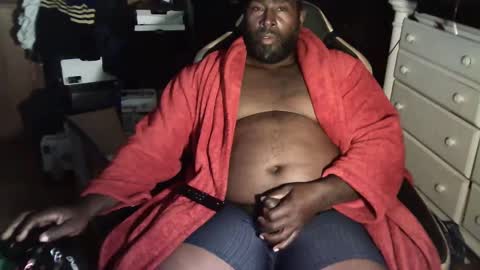 Snapshot of jerry0827 chatting on September 12, 2025, 4:01 am jerry johnson online show from September 12, 2025, 4:01 am