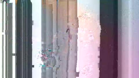 Snapshot of jerry0827 chatting on October 5, 2025, 12:20 am jerry johnson online show from October 5, 2025, 12:20 am