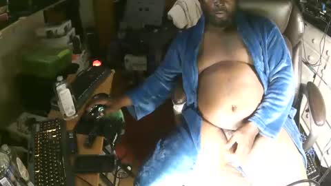 Snapshot of jerry0827 chatting on November 13, 2025, 7:51 am jerry johnson online show from November 13, 2025, 7:51 am