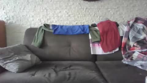 jerry250461 online show from March 21, 2026, 8:19 am