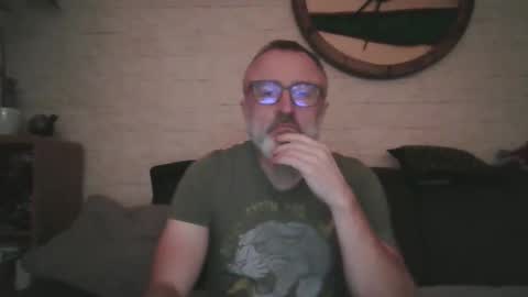 jerry250461 online show from April 10, 2026, 6:34 pm